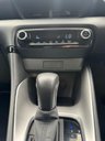 USED 2024 74 MAZDA Mazda2 HYBRID 1.5h Centre-Line Hatchback 5dr Petrol Hybrid CVT Euro 6 (s/s) (116 ps) 