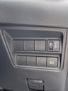 USED 2024 74 MAZDA Mazda2 HYBRID 1.5h Centre-Line Hatchback 5dr Petrol Hybrid CVT Euro 6 (s/s) (116 ps) 