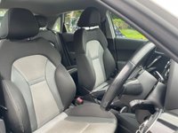 USED 2015 15 AUDI A1 1.6 TDI Sport Sportback 5dr Diesel Manual Euro 6 (s/s) (116 ps) ONLY 2 FORMER KEEPER+&pound;20 TAX