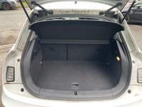 USED 2015 15 AUDI A1 1.6 TDI Sport Sportback 5dr Diesel Manual Euro 6 (s/s) (116 ps) ONLY 2 FORMER KEEPER+&pound;20 TAX