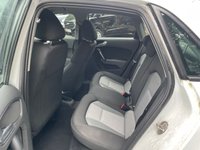 USED 2015 15 AUDI A1 1.6 TDI Sport Sportback 5dr Diesel Manual Euro 6 (s/s) (116 ps) ONLY 2 FORMER KEEPER+&pound;20 TAX