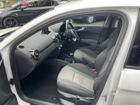 USED 2015 15 AUDI A1 1.6 TDI Sport Sportback 5dr Diesel Manual Euro 6 (s/s) (116 ps) ONLY 2 FORMER KEEPER+&pound;20 TAX