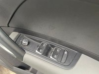 USED 2015 15 AUDI A1 1.6 TDI Sport Sportback 5dr Diesel Manual Euro 6 (s/s) (116 ps) ONLY 2 FORMER KEEPER+&pound;20 TAX