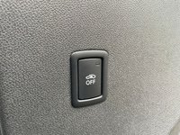 USED 2015 15 AUDI A1 1.6 TDI Sport Sportback 5dr Diesel Manual Euro 6 (s/s) (116 ps) ONLY 2 FORMER KEEPER+&pound;20 TAX