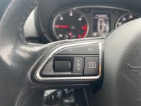USED 2015 15 AUDI A1 1.6 TDI Sport Sportback 5dr Diesel Manual Euro 6 (s/s) (116 ps) ONLY 2 FORMER KEEPER+&pound;20 TAX