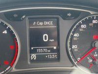 USED 2015 15 AUDI A1 1.6 TDI Sport Sportback 5dr Diesel Manual Euro 6 (s/s) (116 ps) ONLY 2 FORMER KEEPER+&pound;20 TAX