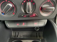 USED 2015 15 AUDI A1 1.6 TDI Sport Sportback 5dr Diesel Manual Euro 6 (s/s) (116 ps) ONLY 2 FORMER KEEPER+&pound;20 TAX