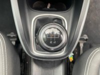 USED 2015 15 AUDI A1 1.6 TDI Sport Sportback 5dr Diesel Manual Euro 6 (s/s) (116 ps) ONLY 2 FORMER KEEPER+&pound;20 TAX
