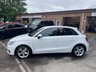USED 2015 15 AUDI A1 1.6 TDI Sport Sportback 5dr Diesel Manual Euro 6 (s/s) (116 ps) ONLY 2 FORMER KEEPER+&pound;20 TAX
