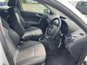 USED 2015 15 AUDI A1 1.6 TDI Sport Sportback 5dr Diesel Manual Euro 6 (s/s) (116 ps) ONLY 2 FORMER KEEPER+&pound;20 TAX