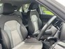 USED 2015 15 AUDI A1 1.6 TDI Sport Sportback 5dr Diesel Manual Euro 6 (s/s) (116 ps) ONLY 2 FORMER KEEPER+&pound;20 TAX