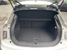 USED 2015 15 AUDI A1 1.6 TDI Sport Sportback 5dr Diesel Manual Euro 6 (s/s) (116 ps) ONLY 2 FORMER KEEPER+&pound;20 TAX