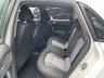 USED 2015 15 AUDI A1 1.6 TDI Sport Sportback 5dr Diesel Manual Euro 6 (s/s) (116 ps) ONLY 2 FORMER KEEPER+&pound;20 TAX