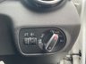 USED 2015 15 AUDI A1 1.6 TDI Sport Sportback 5dr Diesel Manual Euro 6 (s/s) (116 ps) ONLY 2 FORMER KEEPER+&pound;20 TAX
