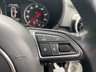 USED 2015 15 AUDI A1 1.6 TDI Sport Sportback 5dr Diesel Manual Euro 6 (s/s) (116 ps) ONLY 2 FORMER KEEPER+&pound;20 TAX