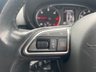 USED 2015 15 AUDI A1 1.6 TDI Sport Sportback 5dr Diesel Manual Euro 6 (s/s) (116 ps) ONLY 2 FORMER KEEPER+&pound;20 TAX