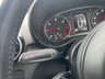 USED 2015 15 AUDI A1 1.6 TDI Sport Sportback 5dr Diesel Manual Euro 6 (s/s) (116 ps) ONLY 2 FORMER KEEPER+&pound;20 TAX