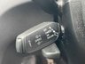 USED 2015 15 AUDI A1 1.6 TDI Sport Sportback 5dr Diesel Manual Euro 6 (s/s) (116 ps) ONLY 2 FORMER KEEPER+&pound;20 TAX