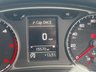 USED 2015 15 AUDI A1 1.6 TDI Sport Sportback 5dr Diesel Manual Euro 6 (s/s) (116 ps) ONLY 2 FORMER KEEPER+&pound;20 TAX