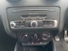 USED 2015 15 AUDI A1 1.6 TDI Sport Sportback 5dr Diesel Manual Euro 6 (s/s) (116 ps) ONLY 2 FORMER KEEPER+&pound;20 TAX