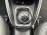 USED 2015 15 AUDI A1 1.6 TDI Sport Sportback 5dr Diesel Manual Euro 6 (s/s) (116 ps) ONLY 2 FORMER KEEPER+&pound;20 TAX