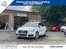 USED 2015 15 AUDI A1 1.6 TDI Sport Sportback 5dr Diesel Manual Euro 6 (s/s) (116 ps) ONLY 2 FORMER KEEPER+&pound;20 TAX