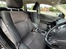 USED 2015 15 HONDA CR-V 1.6 i-DTEC SE SUV 5dr Diesel Manual Euro 6 (s/s) (120 ps) 1 FORMER KEEPER, MOT DECEMBER 2026