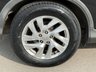 USED 2015 15 HONDA CR-V 1.6 i-DTEC SE SUV 5dr Diesel Manual Euro 6 (s/s) (120 ps) 1 FORMER KEEPER, MOT DECEMBER 2026