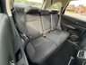 USED 2015 15 HONDA CR-V 1.6 i-DTEC SE SUV 5dr Diesel Manual Euro 6 (s/s) (120 ps) 1 FORMER KEEPER, MOT DECEMBER 2026
