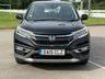 USED 2015 15 HONDA CR-V 1.6 i-DTEC SE SUV 5dr Diesel Manual Euro 6 (s/s) (120 ps) 1 FORMER KEEPER, MOT DECEMBER 2026