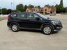 USED 2015 15 HONDA CR-V 1.6 i-DTEC SE SUV 5dr Diesel Manual Euro 6 (s/s) (120 ps) 1 FORMER KEEPER, MOT DECEMBER 2026