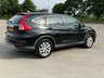 USED 2015 15 HONDA CR-V 1.6 i-DTEC SE SUV 5dr Diesel Manual Euro 6 (s/s) (120 ps) 1 FORMER KEEPER, MOT DECEMBER 2026