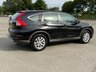 USED 2015 15 HONDA CR-V 1.6 i-DTEC SE SUV 5dr Diesel Manual Euro 6 (s/s) (120 ps) 1 FORMER KEEPER, MOT DECEMBER 2026