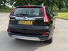 USED 2015 15 HONDA CR-V 1.6 i-DTEC SE SUV 5dr Diesel Manual Euro 6 (s/s) (120 ps) 1 FORMER KEEPER, MOT DECEMBER 2026