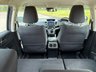 USED 2015 15 HONDA CR-V 1.6 i-DTEC SE SUV 5dr Diesel Manual Euro 6 (s/s) (120 ps) 1 FORMER KEEPER, MOT DECEMBER 2026