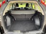 USED 2015 15 HONDA CR-V 1.6 i-DTEC SE SUV 5dr Diesel Manual Euro 6 (s/s) (120 ps) 1 FORMER KEEPER, MOT DECEMBER 2026