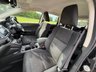 USED 2015 15 HONDA CR-V 1.6 i-DTEC SE SUV 5dr Diesel Manual Euro 6 (s/s) (120 ps) 1 FORMER KEEPER, MOT DECEMBER 2026