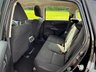 USED 2015 15 HONDA CR-V 1.6 i-DTEC SE SUV 5dr Diesel Manual Euro 6 (s/s) (120 ps) 1 FORMER KEEPER, MOT DECEMBER 2026