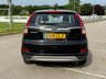 USED 2015 15 HONDA CR-V 1.6 i-DTEC SE SUV 5dr Diesel Manual Euro 6 (s/s) (120 ps) 1 FORMER KEEPER, MOT DECEMBER 2026