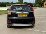 USED 2015 15 HONDA CR-V 1.6 i-DTEC SE SUV 5dr Diesel Manual Euro 6 (s/s) (120 ps) 1 FORMER KEEPER, MOT DECEMBER 2026