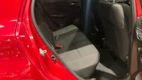USED 2017 67 SUZUKI SWIFT 1.0 Boosterjet SZ-T Hatchback 5dr Petrol Manual Euro 6 (111 ps) 