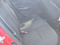 USED 2017 67 SUZUKI SWIFT 1.0 Boosterjet SZ-T Hatchback 5dr Petrol Manual Euro 6 (111 ps) 