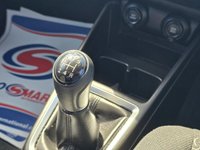 USED 2017 67 SUZUKI SWIFT 1.0 Boosterjet SZ-T Hatchback 5dr Petrol Manual Euro 6 (111 ps) 