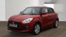 USED 2017 67 SUZUKI SWIFT 1.0 Boosterjet SZ-T Hatchback 5dr Petrol Manual Euro 6 (111 ps) 
