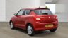 USED 2017 67 SUZUKI SWIFT 1.0 Boosterjet SZ-T Hatchback 5dr Petrol Manual Euro 6 (111 ps) 