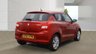 USED 2017 67 SUZUKI SWIFT 1.0 Boosterjet SZ-T Hatchback 5dr Petrol Manual Euro 6 (111 ps) 