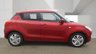 USED 2017 67 SUZUKI SWIFT 1.0 Boosterjet SZ-T Hatchback 5dr Petrol Manual Euro 6 (111 ps) 