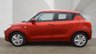 USED 2017 67 SUZUKI SWIFT 1.0 Boosterjet SZ-T Hatchback 5dr Petrol Manual Euro 6 (111 ps) 