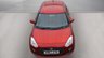 USED 2017 67 SUZUKI SWIFT 1.0 Boosterjet SZ-T Hatchback 5dr Petrol Manual Euro 6 (111 ps) 