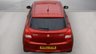 USED 2017 67 SUZUKI SWIFT 1.0 Boosterjet SZ-T Hatchback 5dr Petrol Manual Euro 6 (111 ps) 